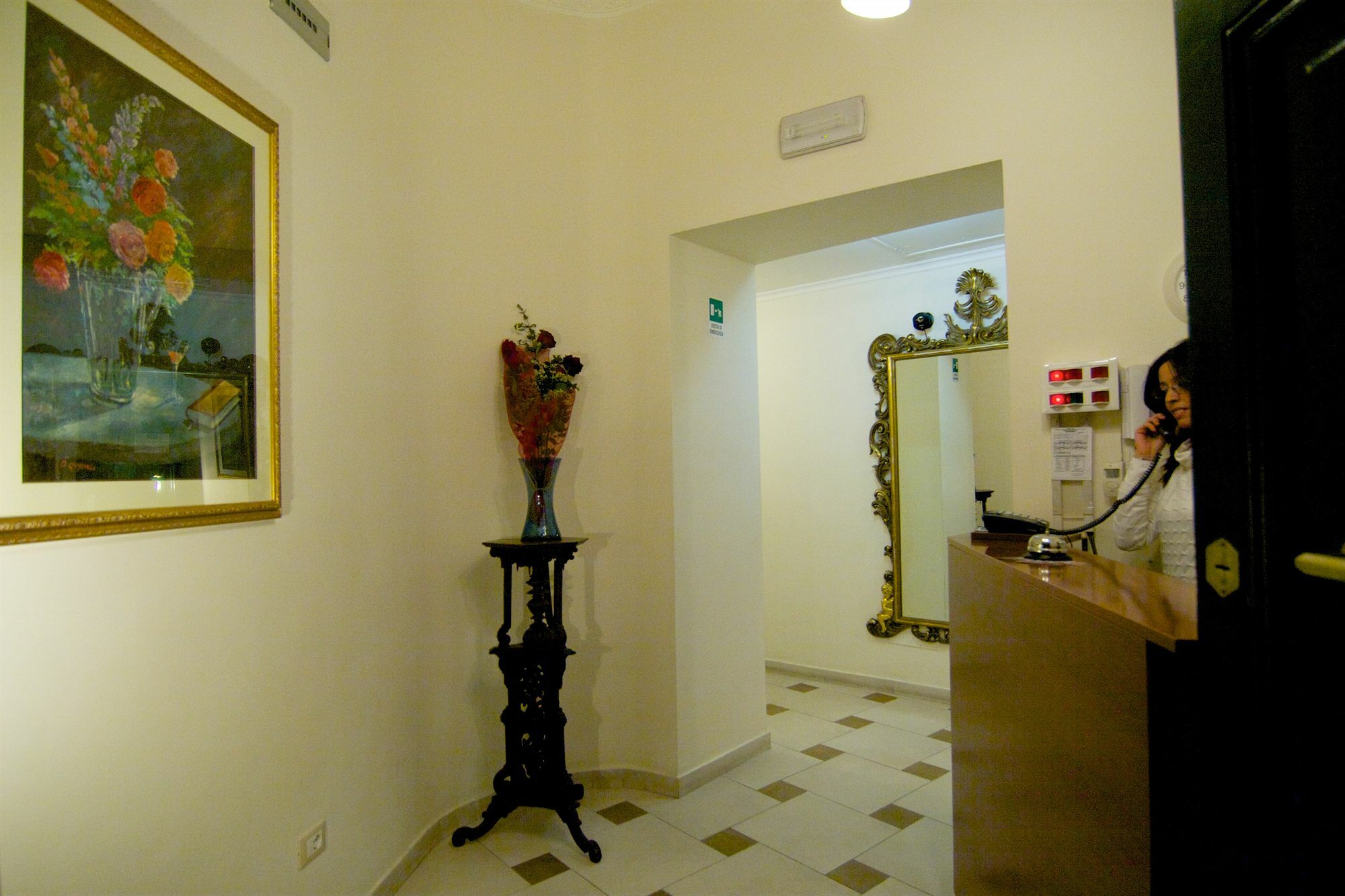 Sweet Maison d'hôtes